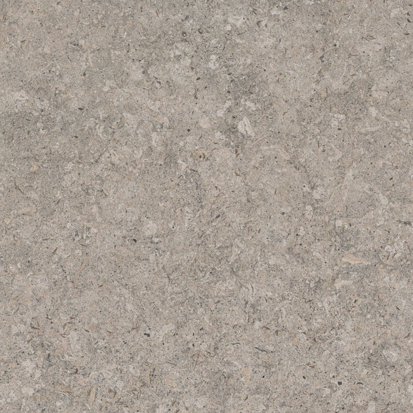 Klinker Cosentino Dekton Grigio 710x710x8 mm