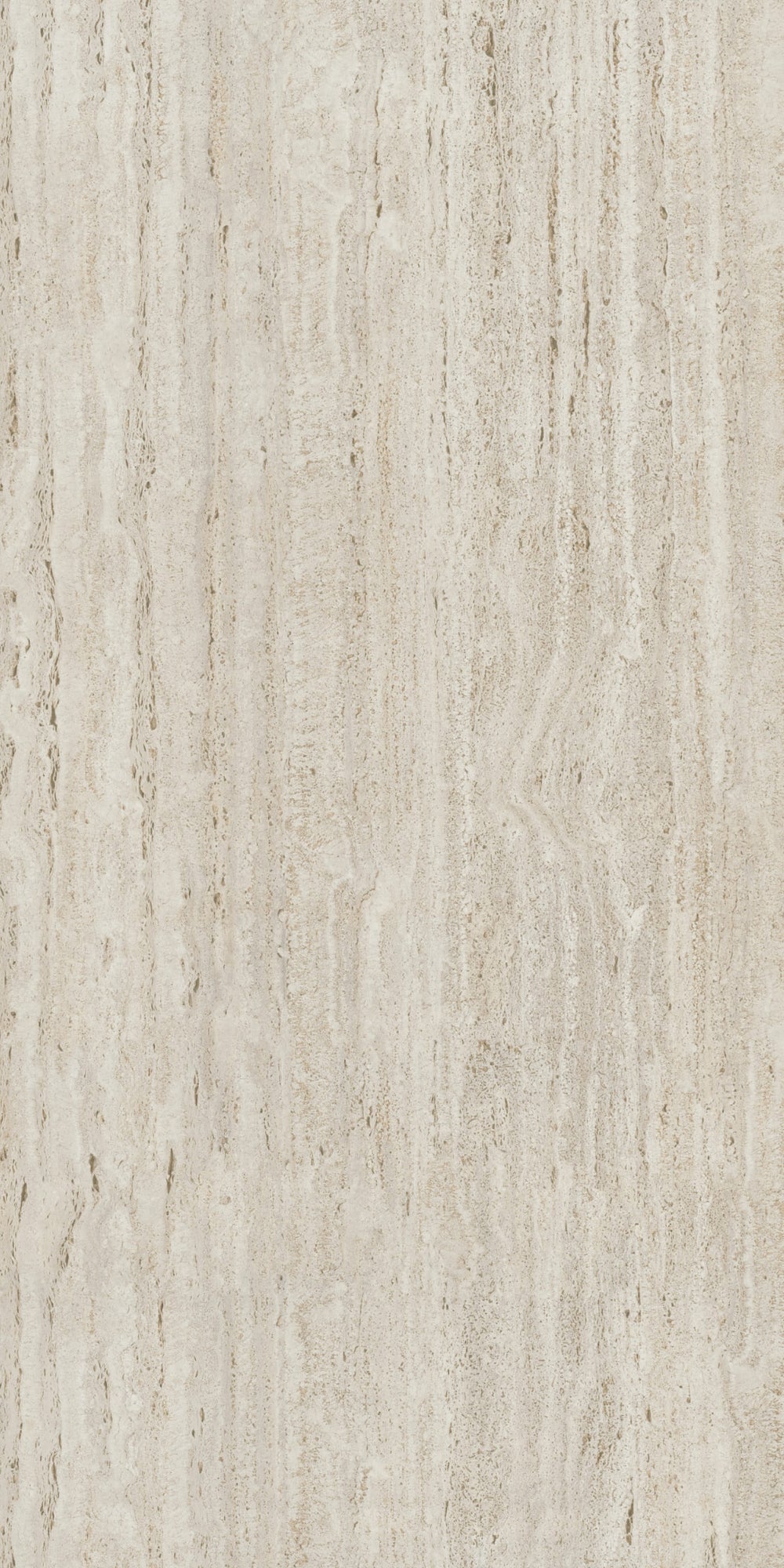 Klinker Cosentino Dekton Marmorio 1420x710x8 mm