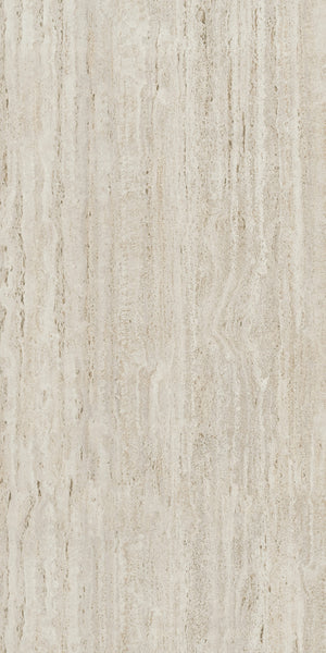 Klinker Cosentino Dekton Marmorio 1420x710x8 mm