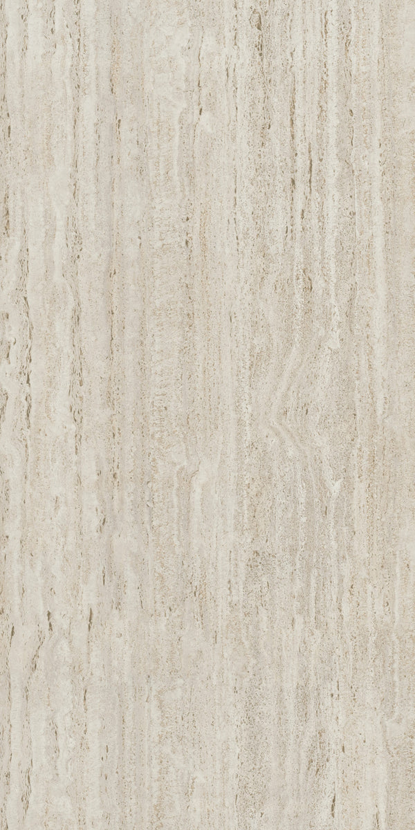 Klinker Cosentino Dekton Marmorio 1420x710x8 mm