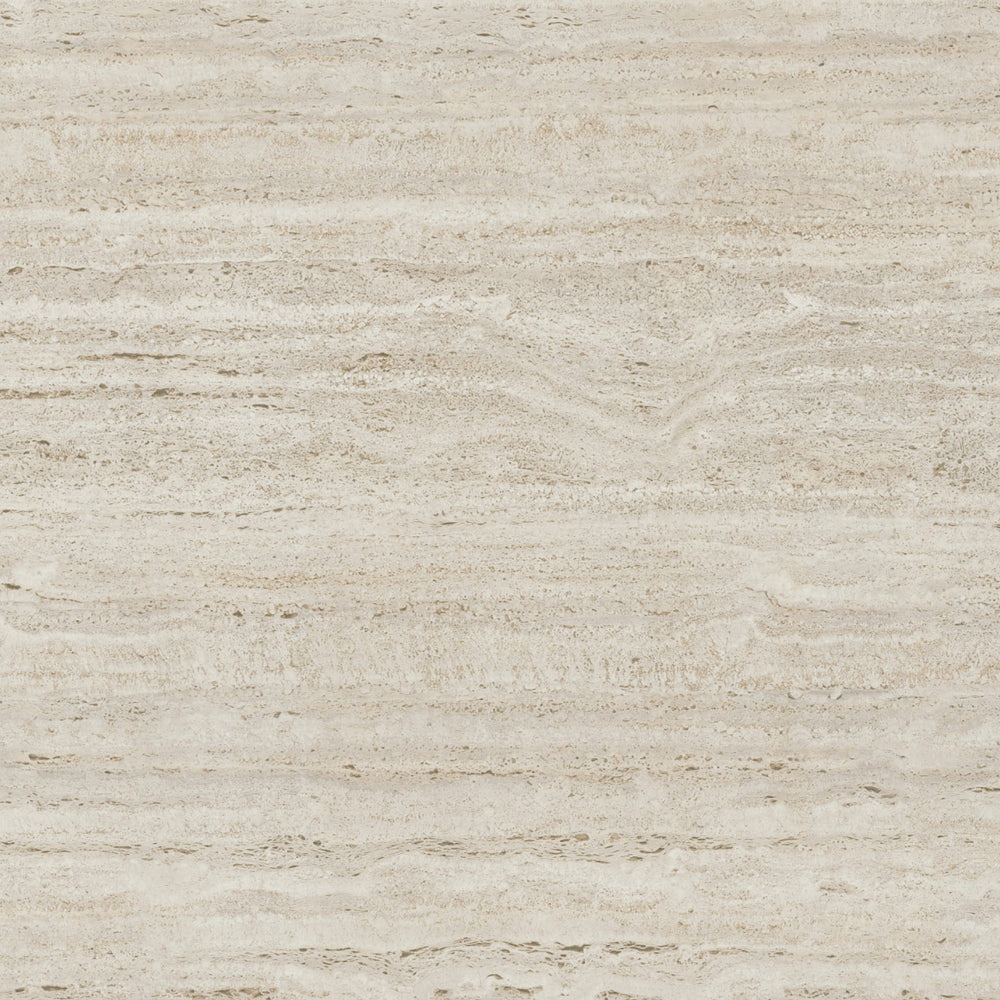 Klinker Cosentino Dekton Marmorio 710x710x8 mm