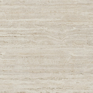 Klinker Cosentino Dekton Marmorio 710x710x8 mm