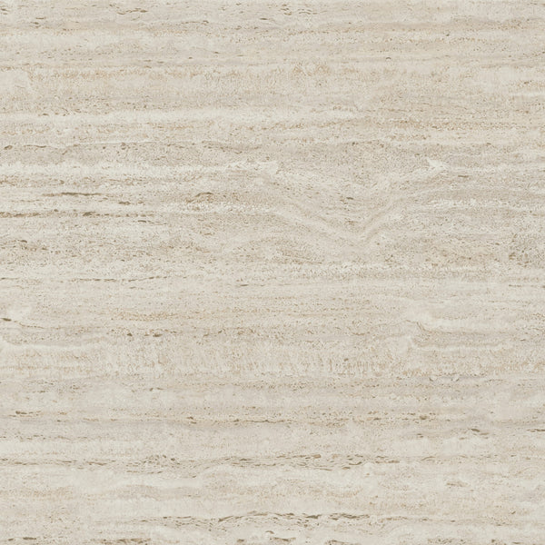 Klinker Cosentino Dekton Marmorio 710x710x8 mm