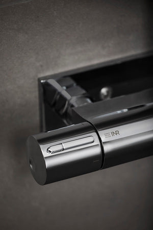 Takdusch INR Mist Med 3-funktionshanddusch