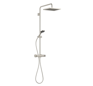 Takduschset Dornbracht IMO med Handdusch