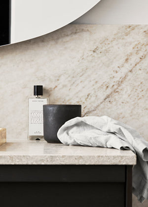 Klinker Bricmate M612 Glanshammar Classic Honed 60x120