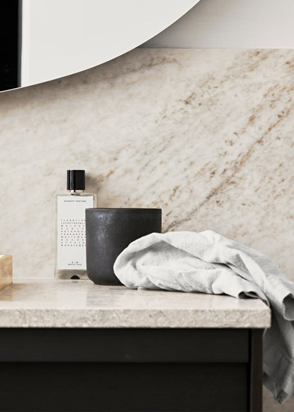 Klinker Bricmate M612 Glanshammar Classic Honed 60x120