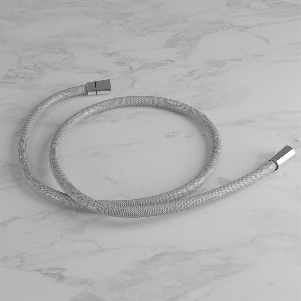 Duschslang Scandtap