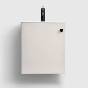 Kommod Haven H3 50 Slim