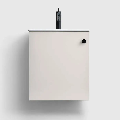 Kommod Haven H3 50 Slim