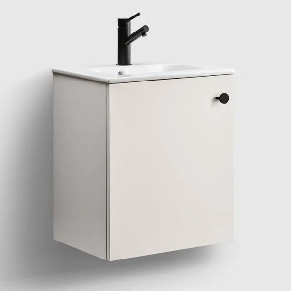 Kommod Haven H3 50 Slim