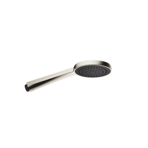 Takduschset Dornbracht TARA med Handdusch