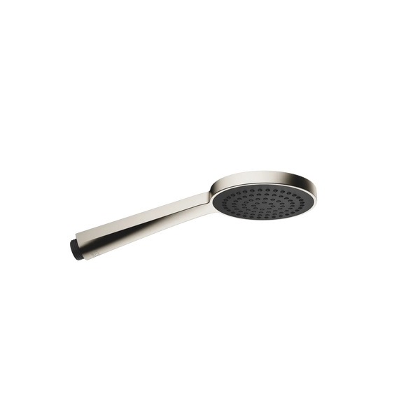 Takduschset Dornbracht TARA med Handdusch