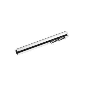 Takduschset Dornbracht META Med Handdusch