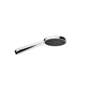 Takduschset Dornbracht TARA med Handdusch