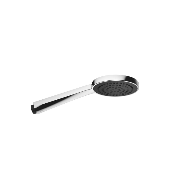 Takduschset Dornbracht TARA med Handdusch