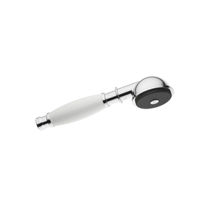 Takduschset Dornbracht MADISON med Handdusch