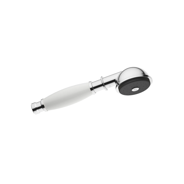 Takduschset Dornbracht MADISON med Handdusch