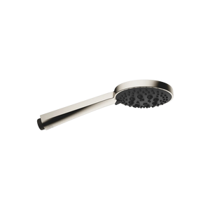 Takduschset Dornbracht IMO med Handdusch