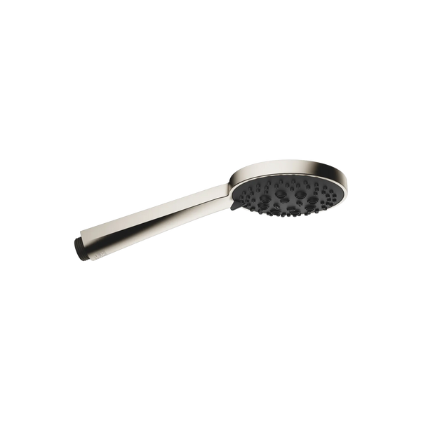 Takduschset Dornbracht IMO med Handdusch