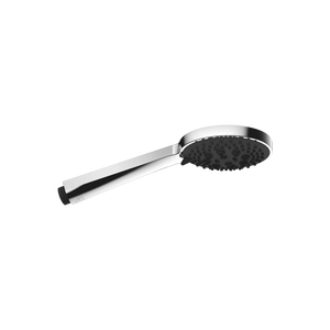 Takduschset Dornbracht IMO med Handdusch