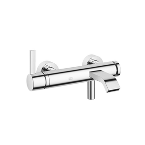Badkarsblandare Dornbracht IMO med Handdusch