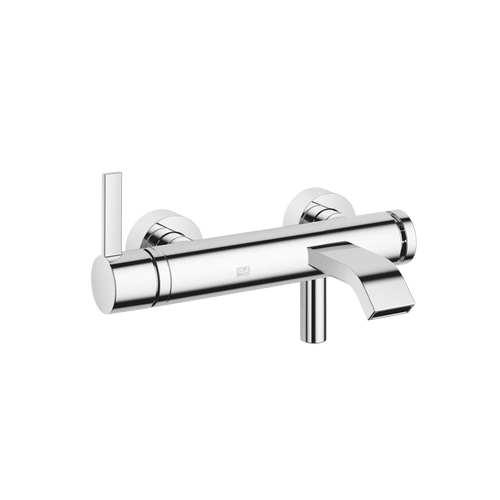 Badkarsblandare Dornbracht IMO med Handdusch