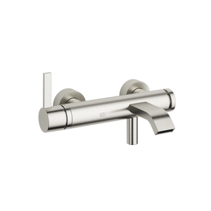 Badkarsblandare Dornbracht IMO med Handdusch