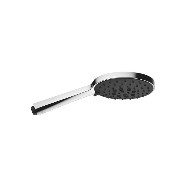 Badkarsblandare Dornbracht IMO med Handdusch