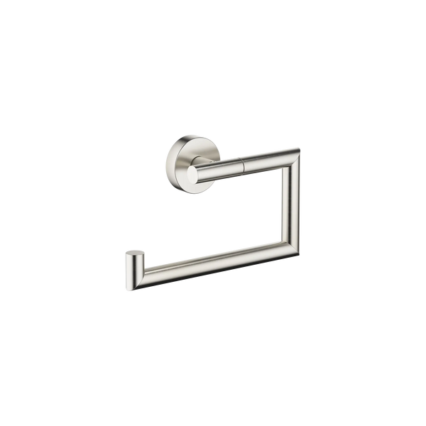 Toalettpappershållare Dornbracht META Utan Lock
