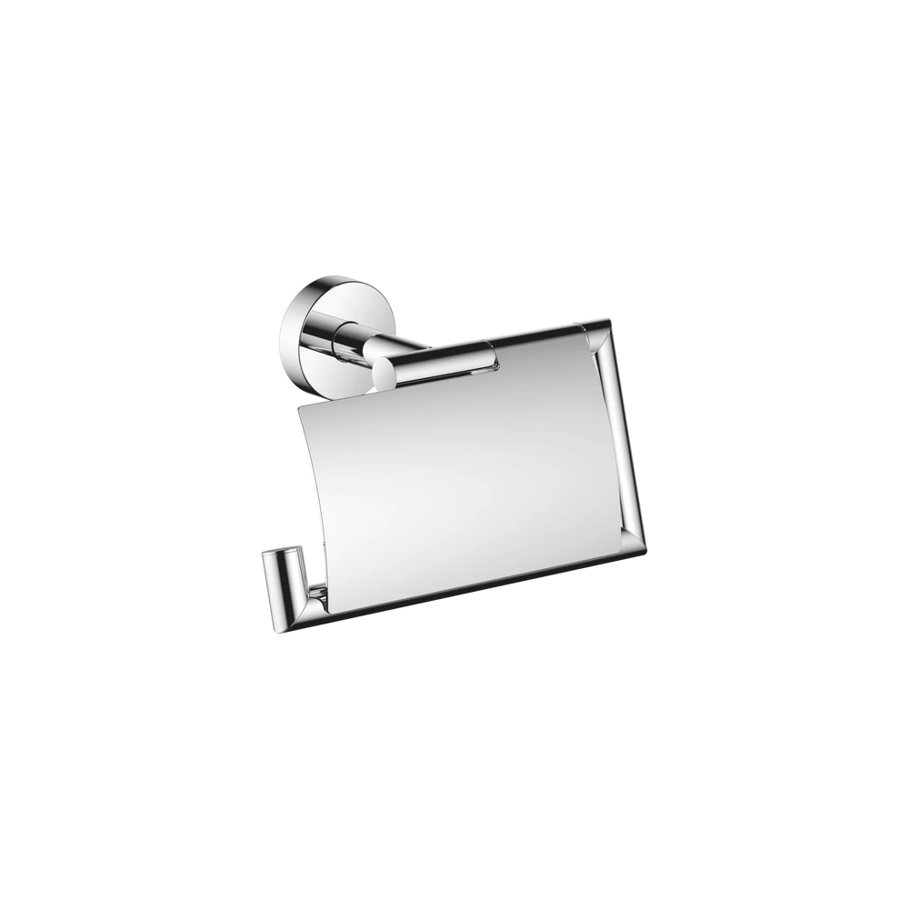 Toalettpappershållare Dornbracht META Med Lock