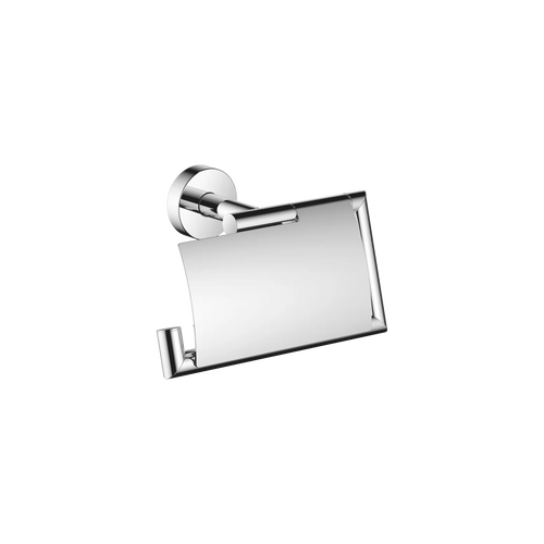 Toalettpappershållare Dornbracht META Med Lock