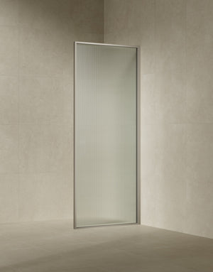 Klinker INR Stenvide Linen 30x60