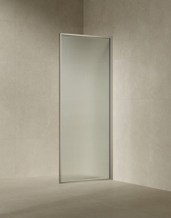Klinker INR Stenvide Linen 30x60