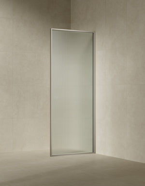 Duschvägg INR Edge 20