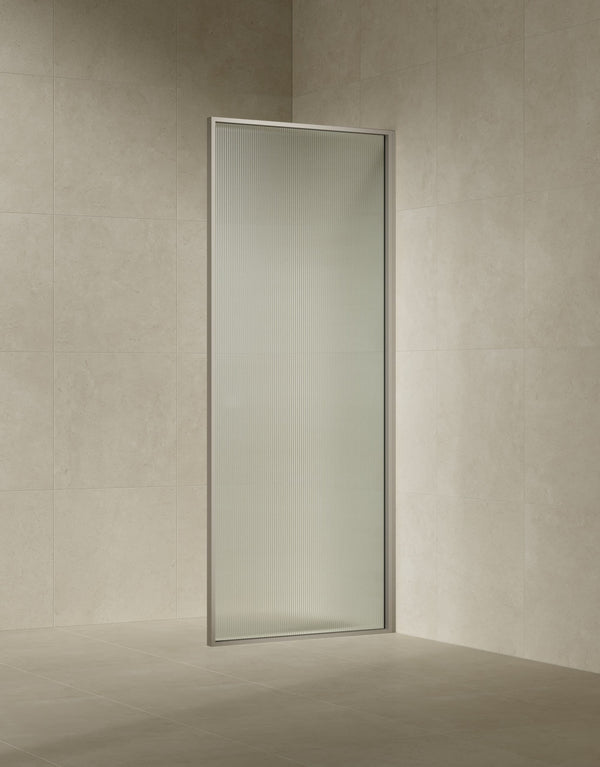 Duschvägg INR Edge 20