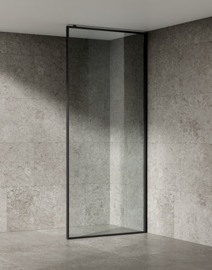 Klinker INR Alvaret Slate 15x15