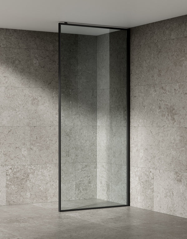 Klinker INR Alvaret Slate 15x15