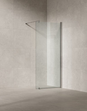 Duschvägg INR Linc 20 Original