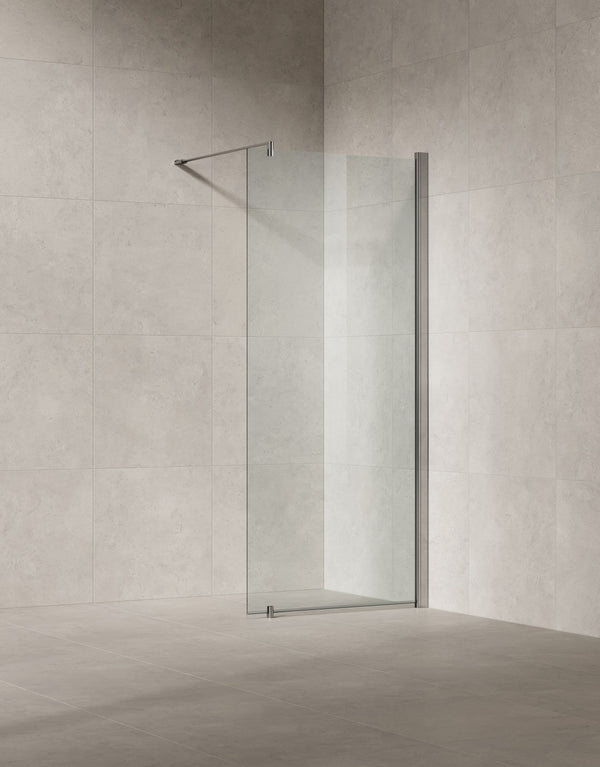 Duschvägg INR Linc 20 Original