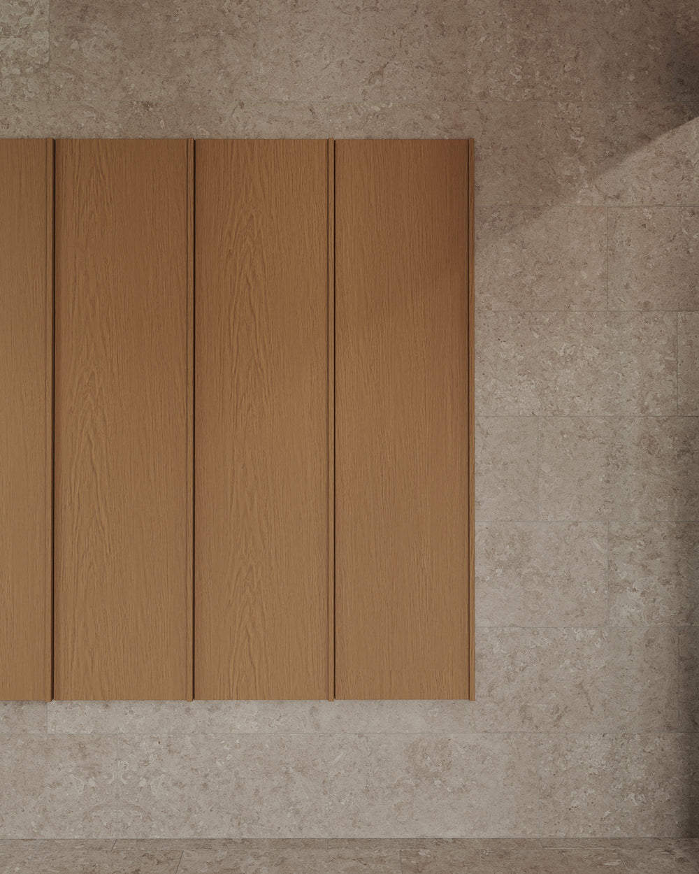 Klinker INR Alvaret Clay 30x30