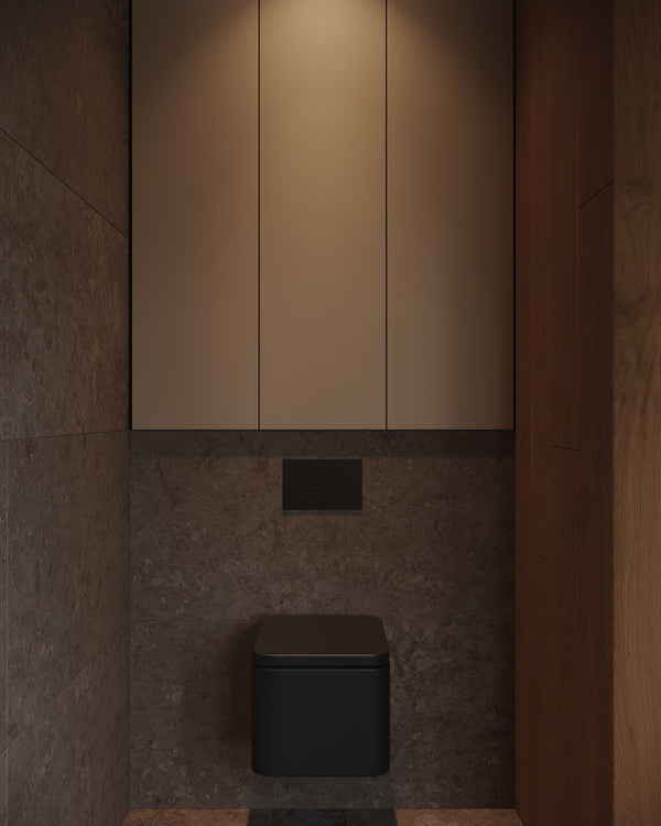 Klinker INR Alvaret Earth 30x60