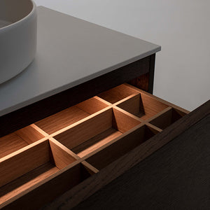 Plus Light INR Core XS 80 - LED-belysning