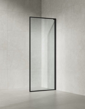 Duschvägg INR Edge 20