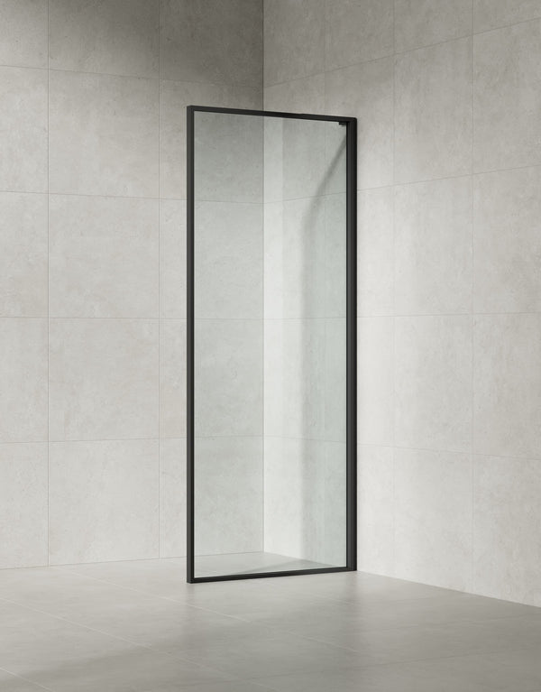 Duschvägg INR Edge 20