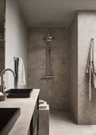 Klinker Bricmate J66 Jura Select Classic 60x60
