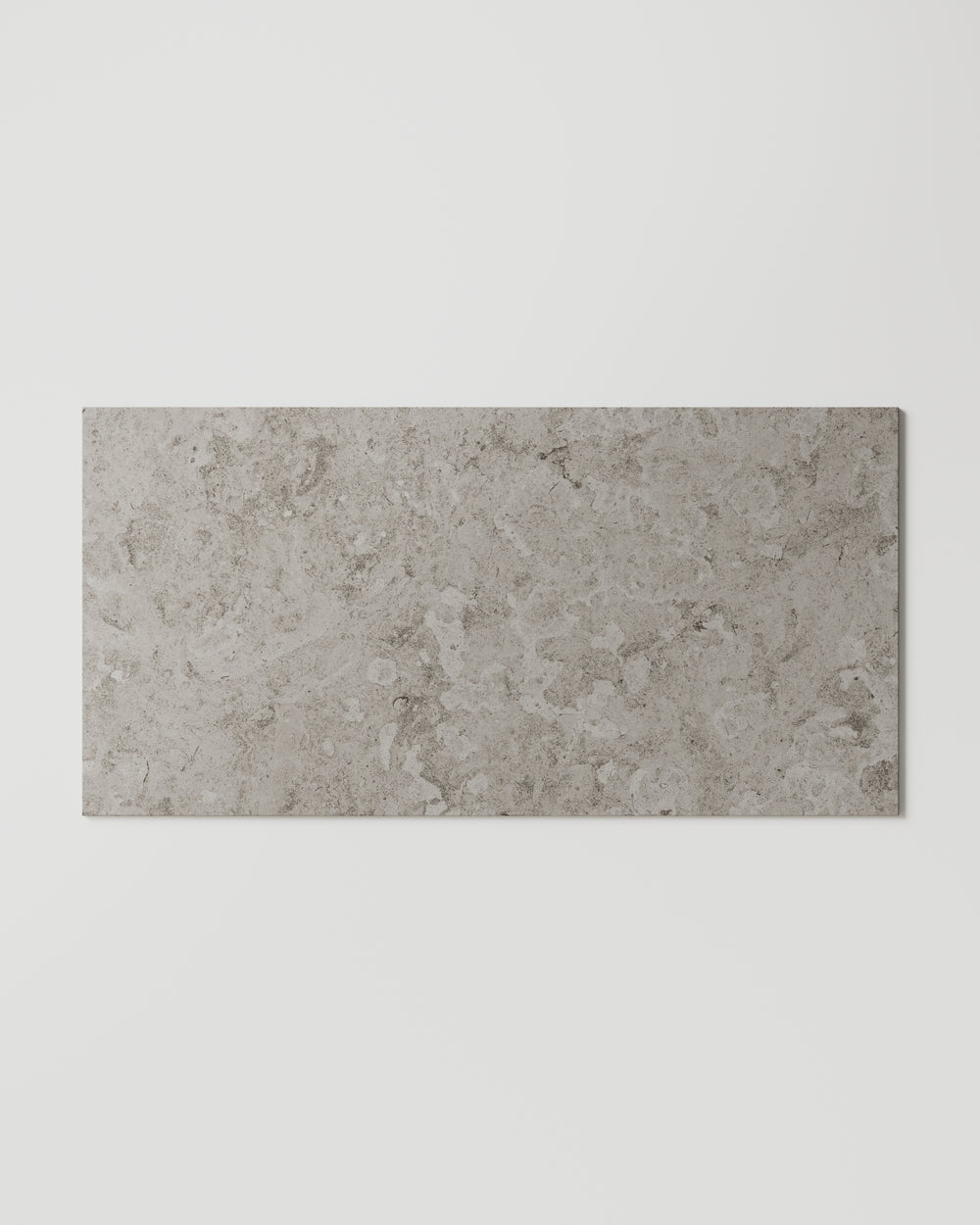 Klinker INR Alvaret Ash 30x60