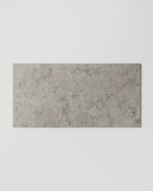 Klinker INR Alvaret Ash 30x60