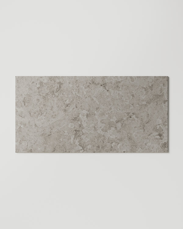 Klinker INR Alvaret Ash 30x60