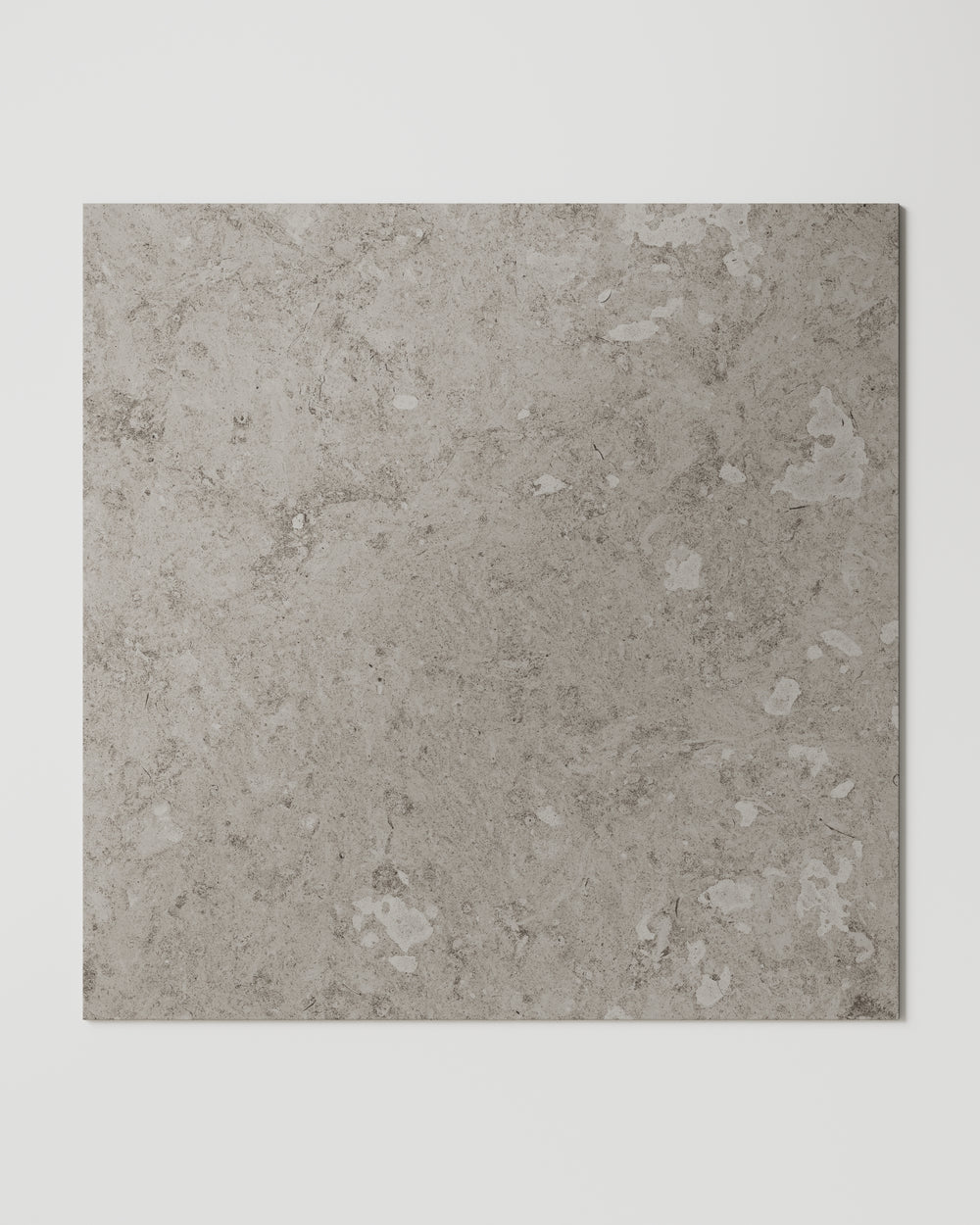 Klinker INR Alvaret Ash 60x60